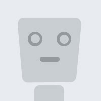 OneStaff.ai customer