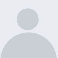 OneStaff.ai customer